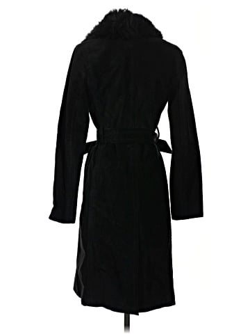 Banana Republic Coat (view 2)