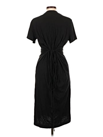 Vince. Casual Dress (view 2)