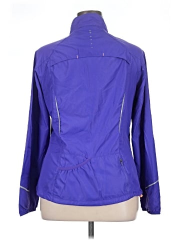 RBX Track Jacket (view 2)