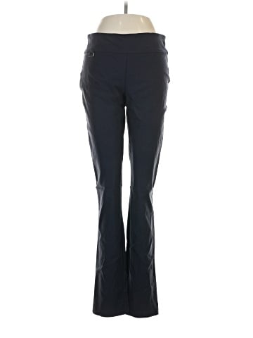 Peck & Peck Active Pants (view 1)