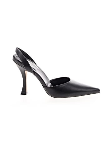 Aldo Heels (view 1)
