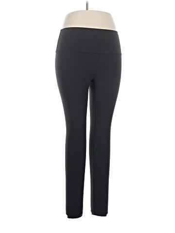 Lululemon Athletica Active Pants (view 1)