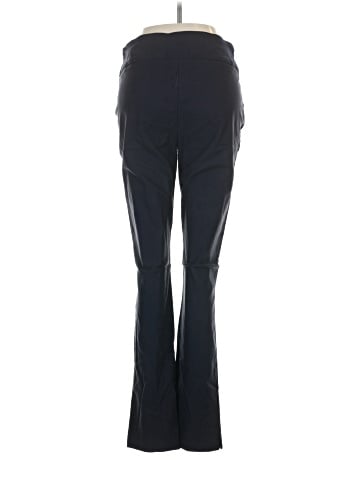 Peck & Peck Active Pants (view 2)