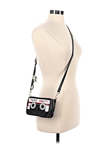 Assorted Brands Crossbody Bag (view 2)
