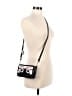 Assorted Brands Black Crossbody Bag One size - photo 2