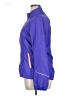 RBX 100% Polyester Purple Track Jacket Size XL - photo 5