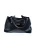 Nine & Co. Black Shoulder Bag One size - photo 1