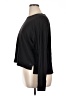 FLX Black Long Sleeve T-Shirt Size XL - photo 5
