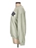 Soft As A Grape Green Sweatshirt Size L - photo 5