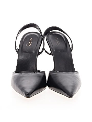 Aldo Heels (view 2)