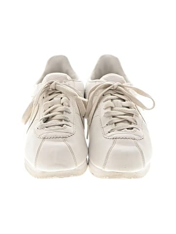 Nike Sneakers (view 2)