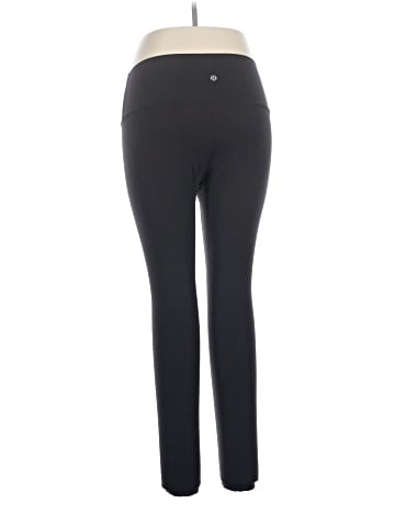 Lululemon Athletica Active Pants (view 2)