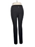 Lululemon Athletica Solid Black Active Pants Size 10 - photo 2