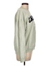 Soft As A Grape Green Sweatshirt Size L - photo 4