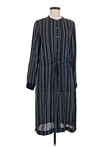 Theory Casual Dress (view 1)