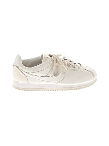 Nike Sneakers (view 1)