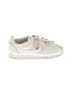 Nike Ivory Sneakers Size 10 - photo 1