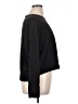 FLX Black Long Sleeve T-Shirt Size XL - photo 4