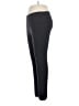 Lululemon Athletica Solid Black Active Pants Size 10 - photo 5