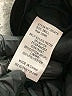 Mo:Vint Plaid Black Casual Skirt Size XS - photo 6