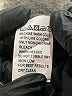 Mo:Vint Plaid Black Casual Skirt Size XS - photo 7