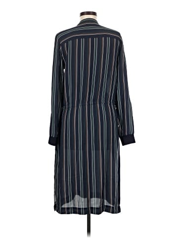 Theory Casual Dress (view 2)