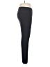 Lululemon Athletica Solid Black Active Pants Size 10 - photo 4
