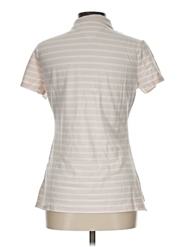 Tommy Hilfiger Short Sleeve Polo (view 2)