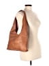 Universal Thread Tan Hobo One size - photo 2