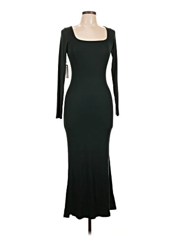 The Group by Babaton Casual Dress (view 1)