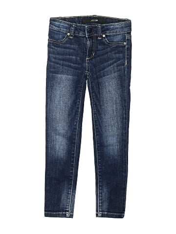 Joe's Jeans Jeans (view 1)