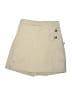 Dennis Tan Skirt Size 6 - photo 1