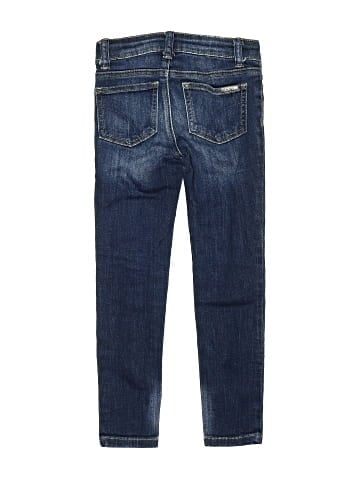 Joe's Jeans Jeans (view 2)