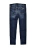 Joe's Jeans Solid Blue Jeans Size 6 - photo 2