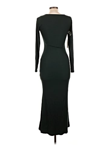 The Group by Babaton Casual Dress (view 2)