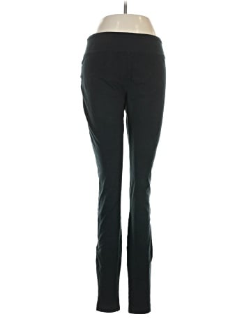Eddie Bauer Active Pants (view 1)