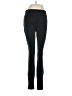 Eddie Bauer Chevron-herringbone Black Active Pants Size M (tall) - photo 1
