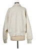 Active by Old Navy Silver Tan Sweatshirt Size M (tall) - photo 2