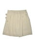 Dennis Tan Skirt Size 6 - photo 2