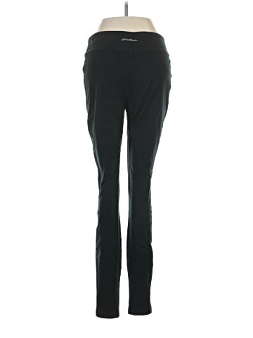 Eddie Bauer Active Pants (view 2)