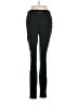 Eddie Bauer Chevron-herringbone Black Active Pants Size M (tall) - photo 2