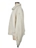 Active by Old Navy Silver Tan Sweatshirt Size M (tall) - photo 5