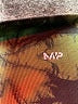 MP Green Leggings Size XXL - photo 4
