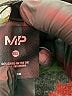 MP Green Leggings Size XXL - photo 5