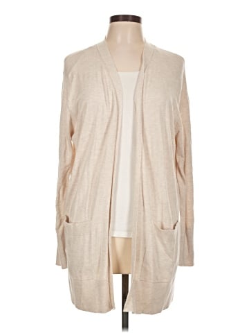 Chelsea28 Cardigan (view 1)