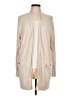 Chelsea28 Tan Cardigan Size L - photo 1