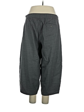Eileen Fisher Wool Pants (view 2)