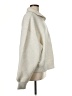 Active by Old Navy Silver Tan Sweatshirt Size M (tall) - photo 4