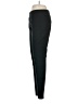 Eddie Bauer Chevron-herringbone Black Active Pants Size M (tall) - photo 5