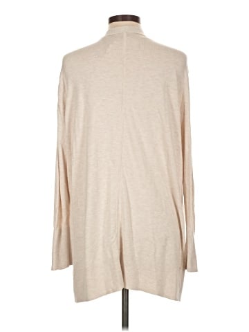 Chelsea28 Cardigan (view 2)